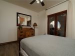 El Dorado Ranch San Felipe Rental Condo 76-3 by MySanFelipeVacation - first bedroom side